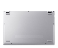Acer Chromebook 315 MT540/8GB/128 ChromeOS - 1527940 - zdjęcie 7